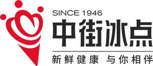 91短视频在线冰点