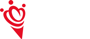 91短视频在线冰点