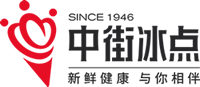 91短视频在线冰点